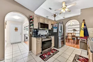 5920 Keystone Ave, Cocoa, FL 32927 - Photo 15