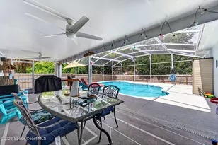 5920 Keystone Ave, Cocoa, FL 32927 - Photo 31