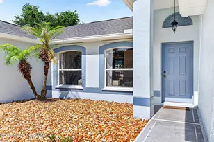 5920 Keystone Ave, Cocoa, FL 32927 - Photo 5