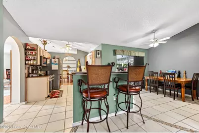 5920 Keystone Avenue, Cocoa, FL 32927 - Photo 17