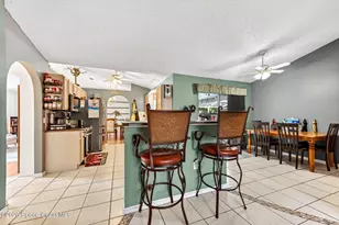 5920 Keystone Ave, Cocoa, FL 32927 - Photo 17