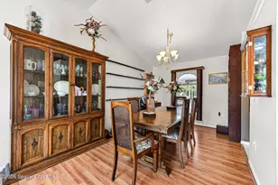 5920 Keystone Ave, Cocoa, FL 32927 - Photo 11