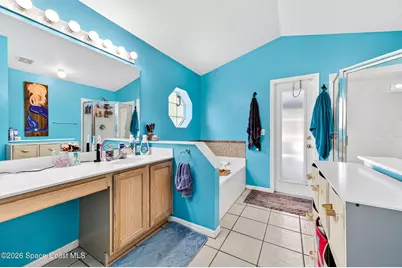 5920 Keystone Avenue, Cocoa, FL 32927 - Photo 25