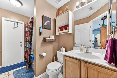 5920 Keystone Avenue, Cocoa, FL 32927 - Photo 29