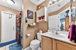 5920 Keystone Ave, Cocoa, FL 32927 - Photo 29
