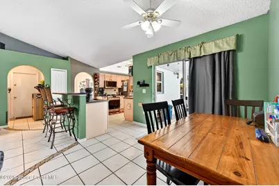 5920 Keystone Avenue, Cocoa, FL 32927 - Photo 21
