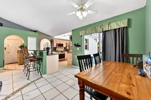 5920 Keystone Ave, Cocoa, FL 32927 - Photo 21