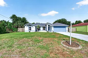 5920 Keystone Ave, Cocoa, FL 32927 - Photo 39