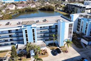 3613 S Banana River Blvd, Cocoa Beach, FL 32931 - Photo 27