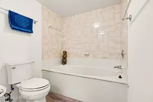 3613 S Banana River Blvd, Cocoa Beach, FL 32931 - Photo 13