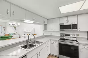 3613 S Banana River Blvd, Cocoa Beach, FL 32931 - Photo 5