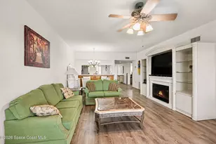 3613 S Banana River Blvd, Cocoa Beach, FL 32931 - Photo 3
