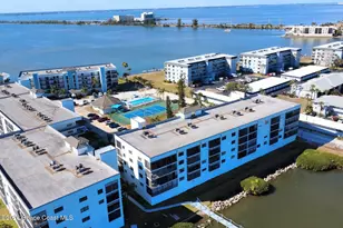 3613 S Banana River Blvd, Cocoa Beach, FL 32931 - Photo 37