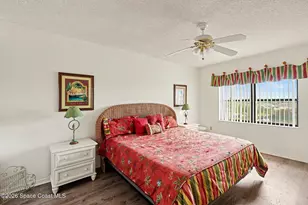 3613 S Banana River Blvd, Cocoa Beach, FL 32931 - Photo 9