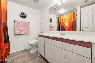 3613 S Banana River Blvd, Cocoa Beach, FL 32931 - Photo 15