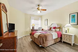 3613 S Banana River Blvd, Cocoa Beach, FL 32931 - Photo 11