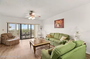 3613 S Banana River Blvd, Cocoa Beach, FL 32931 - Photo 5