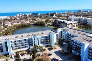 3613 S Banana River Blvd, Cocoa Beach, FL 32931 - Photo 29