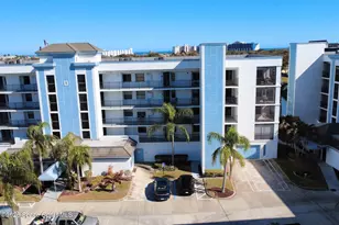 3613 S Banana River Blvd, Cocoa Beach, FL 32931 - Photo 25