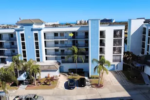 3613 S Banana River Blvd, Cocoa Beach, FL 32931 - Photo 27