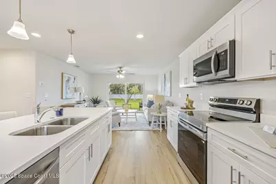 168-238 Hidden Woods Place, Melbourne, FL 32901 - Photo 13