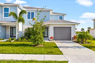 168-238 Hidden Woods Pl, Melbourne, FL 32901 - Photo 23