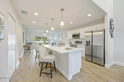 168-238 Hidden Woods Place, Melbourne, FL 32901 - Photo 9