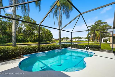 4217 Mount Carmel Lane, Melbourne, FL 32901 - Photo 3