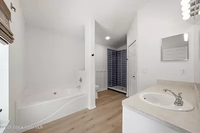 4217 Mount Carmel Lane, Melbourne, FL 32901 - Photo 15