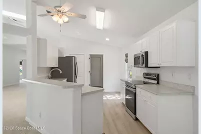 4217 Mount Carmel Lane, Melbourne, FL 32901 - Photo 7