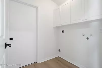 4217 Mount Carmel Lane, Melbourne, FL 32901 - Photo 23