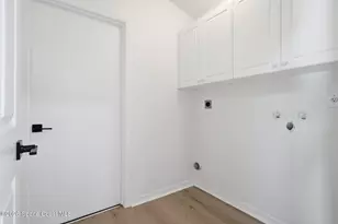 4217 Mt Carmel Ln, Melbourne, FL 32901 - Photo 23