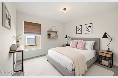 4217 Mount Carmel Lane, Melbourne, FL 32901 - Photo 21