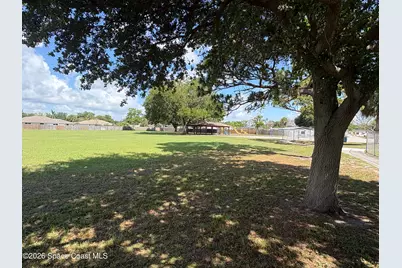 4217 Mount Carmel Lane, Melbourne, FL 32901 - Photo 29