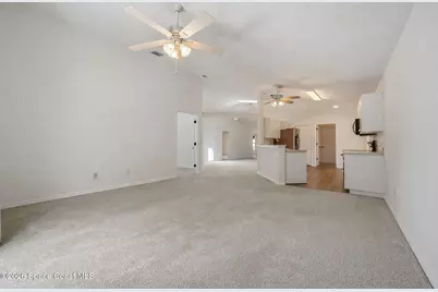 4217 Mount Carmel Lane, Melbourne, FL 32901 - Photo 11