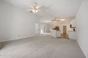 4217 Mt Carmel Ln, Melbourne, FL 32901 - Photo 11