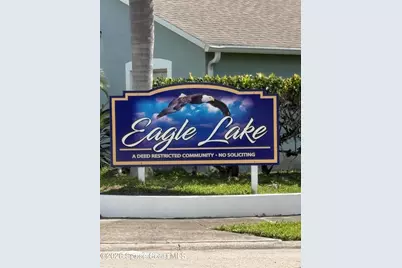 4217 Mount Carmel Lane, Melbourne, FL 32901 - Photo 31