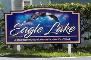 4217 Mt Carmel Ln, Melbourne, FL 32901 - Photo 31