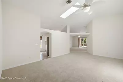 4217 Mount Carmel Lane, Melbourne, FL 32901 - Photo 9