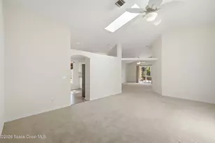 4217 Mt Carmel Ln, Melbourne, FL 32901 - Photo 9