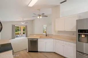 4217 Mt Carmel Ln, Melbourne, FL 32901 - Photo 5