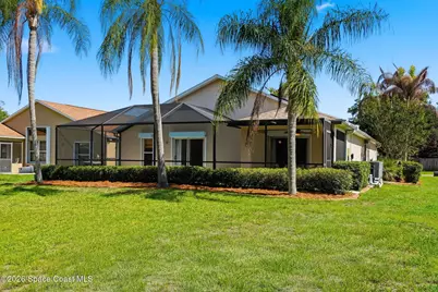 4217 Mount Carmel Lane, Melbourne, FL 32901 - Photo 25