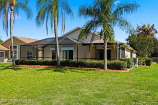 4217 Mt Carmel Ln, Melbourne, FL 32901 - Photo 25