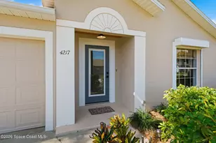 4217 Mt Carmel Ln, Melbourne, FL 32901 - Photo 3