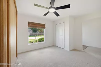 4217 Mount Carmel Lane, Melbourne, FL 32901 - Photo 19