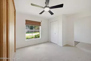 4217 Mt Carmel Ln, Melbourne, FL 32901 - Photo 19
