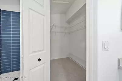 4217 Mount Carmel Lane, Melbourne, FL 32901 - Photo 17