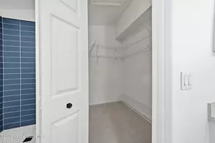 4217 Mt Carmel Ln, Melbourne, FL 32901 - Photo 17