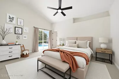 4217 Mount Carmel Lane, Melbourne, FL 32901 - Photo 13