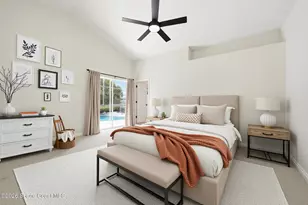 4217 Mt Carmel Ln, Melbourne, FL 32901 - Photo 13